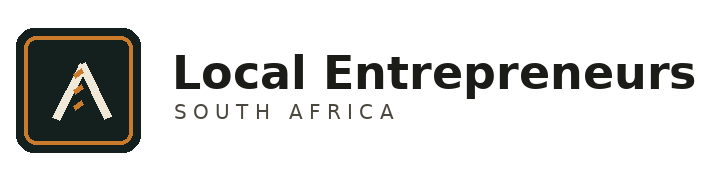 Local Entrepreneurs SA